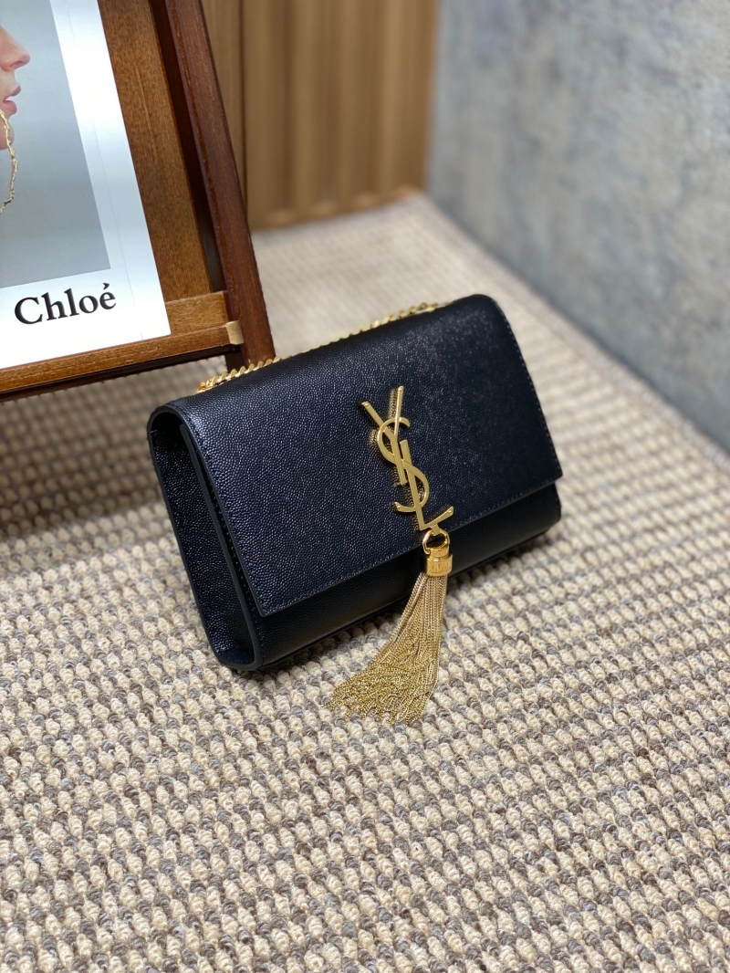 Y51 kate bags